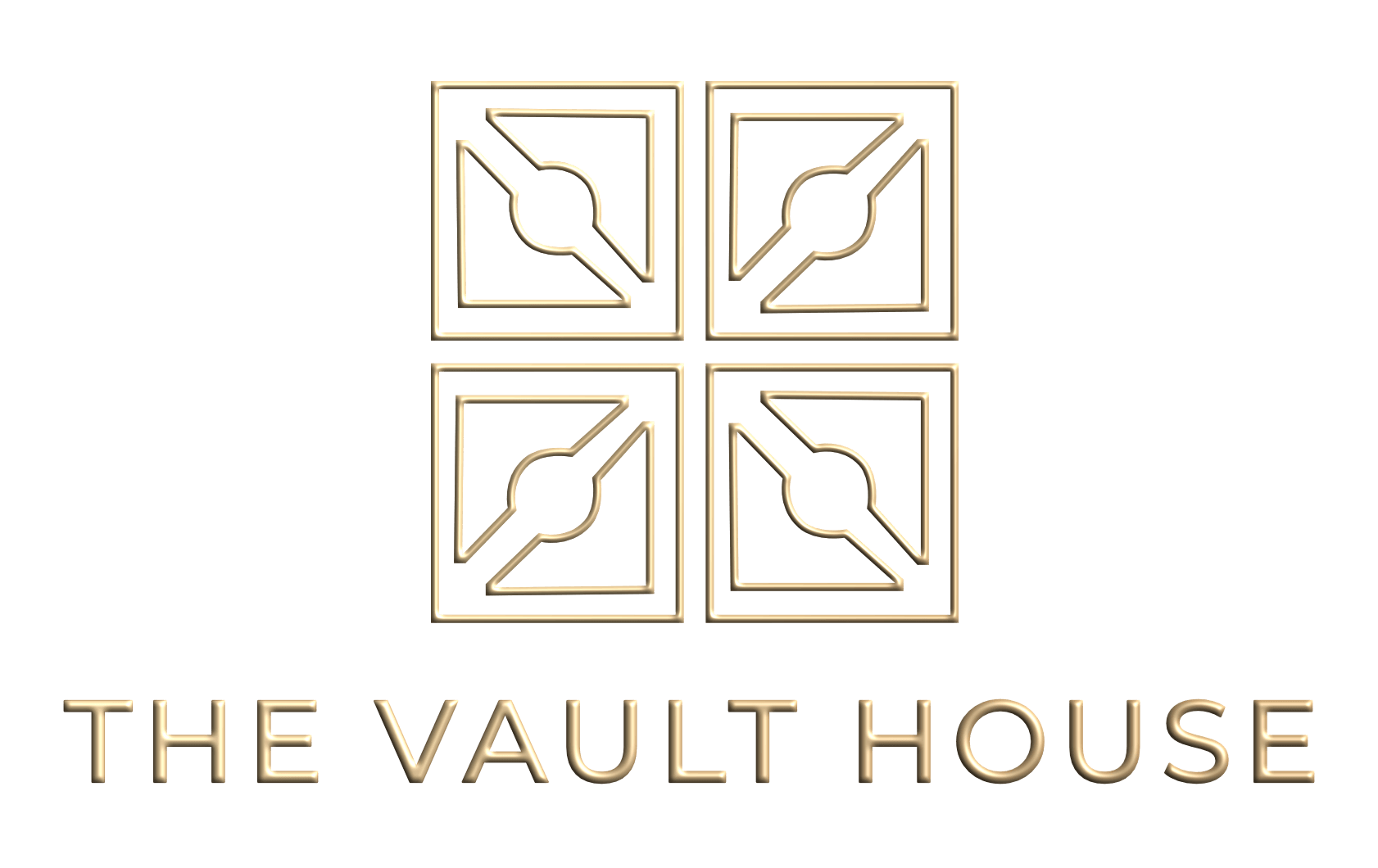 The vault house